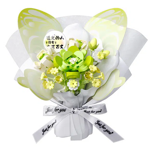 50pcs HdS-GDJM-24