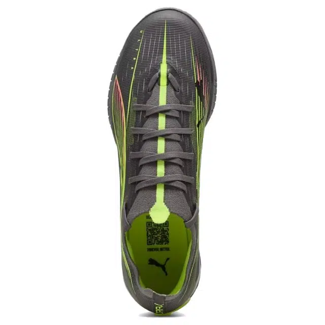 PUMA ULTRA 5 MATCH TT