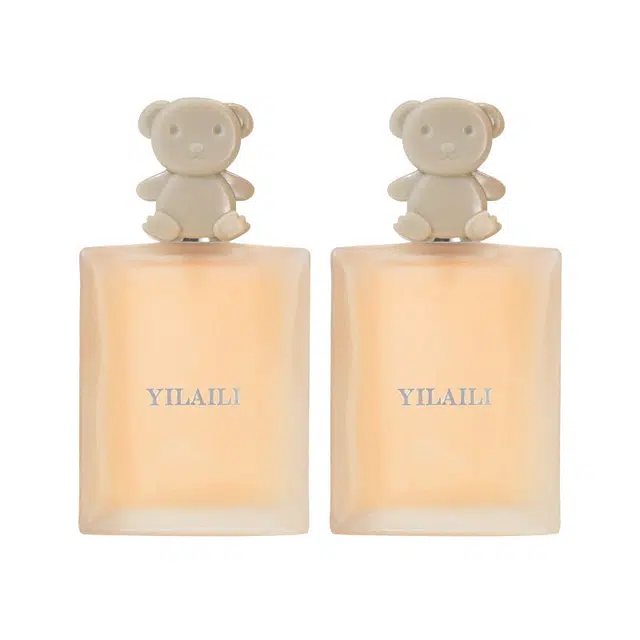 EDT 50ml
