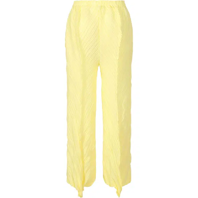 ISSEY MIYAKE