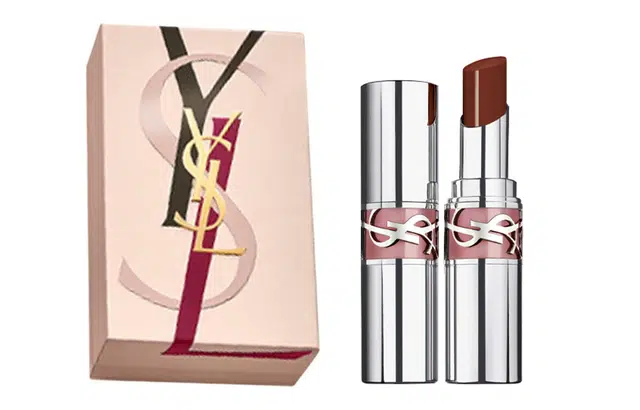 YSL 3.2g