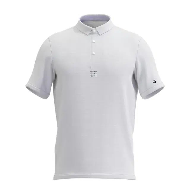 TAYLORMADE UVT