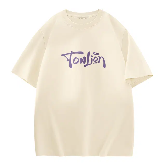 tonlion insT