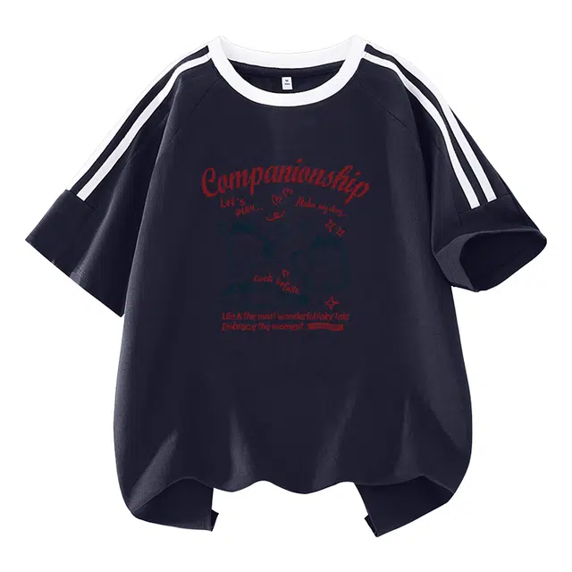 JEANSWEST T