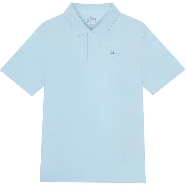 361 Polo