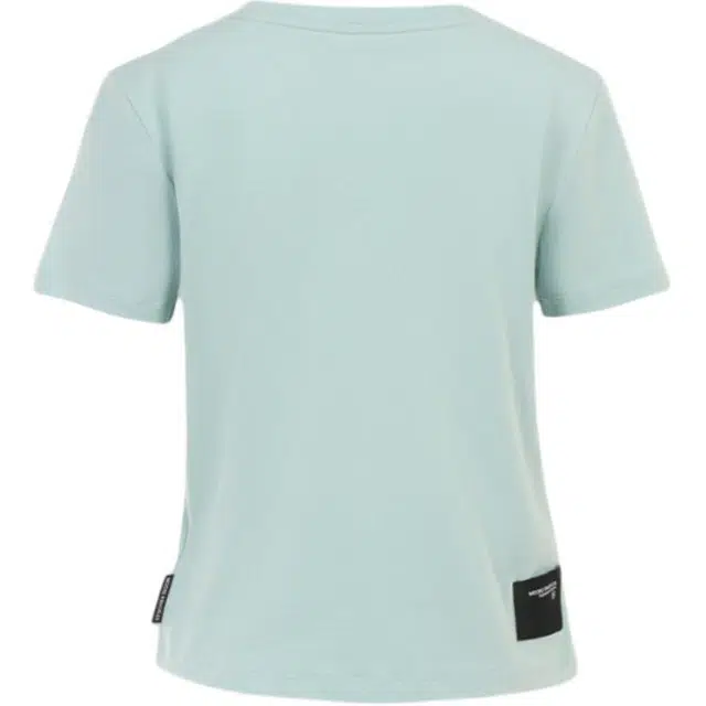 Moose Knuckles SS25T