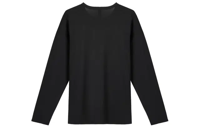 lululemon The Fundamental T