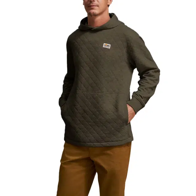 Marmot Galen