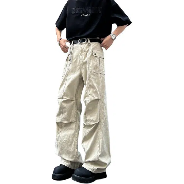 MRDONG