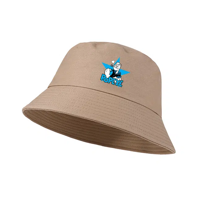 POPEYE