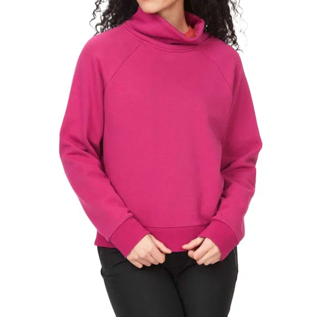 Marmot Rowan Funnel Neck