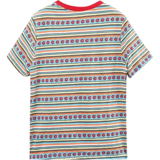 CZMO T