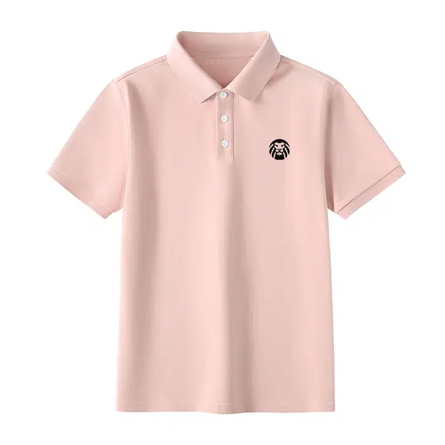 Tonlion Polo Shirt