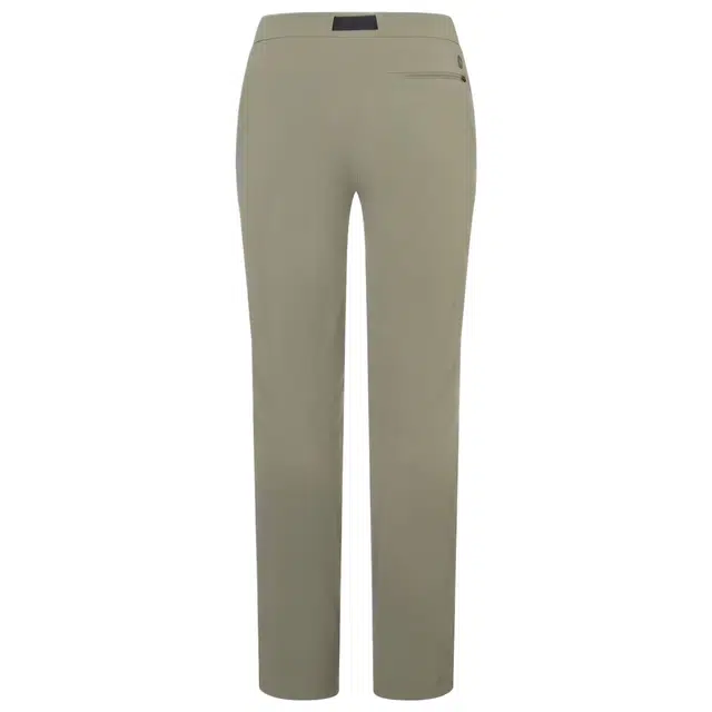 Marmot MountainActive