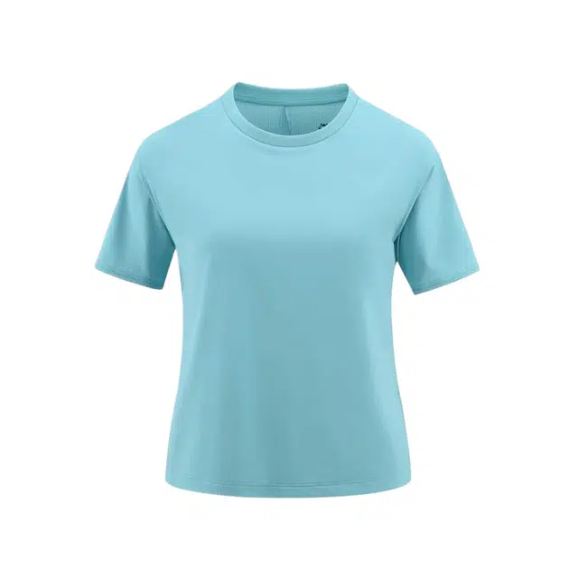 BLACKYAK T