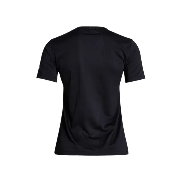 PEAK PERFORMANCE Alum SS24 T