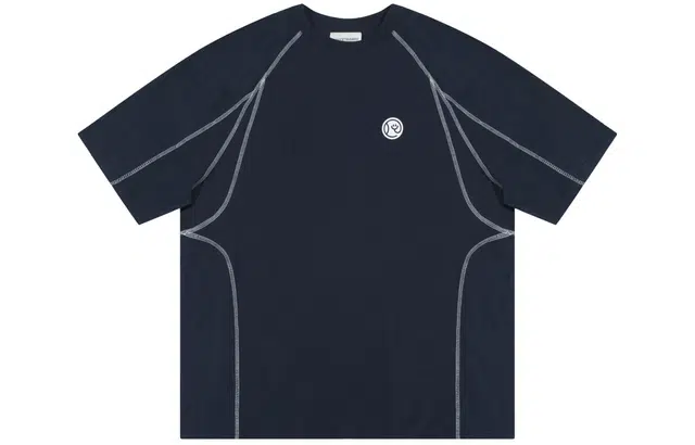 11ESTRANGER T