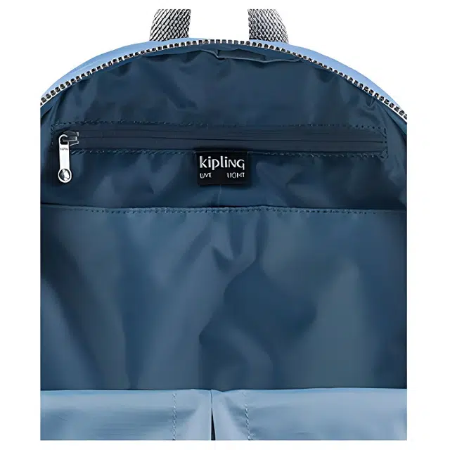 Kipling