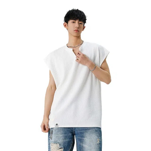 masongarments