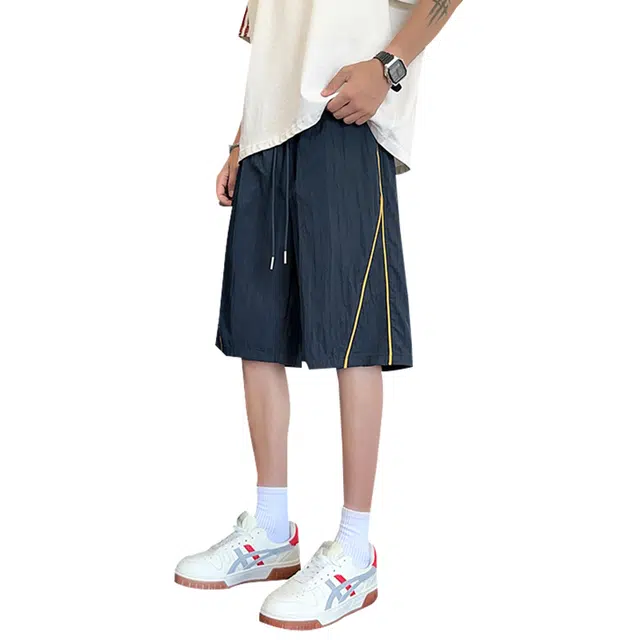 HANDAIWEI