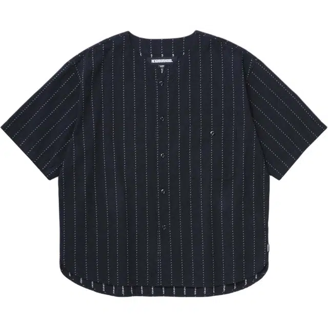 NEIGHBORHOOD SS25