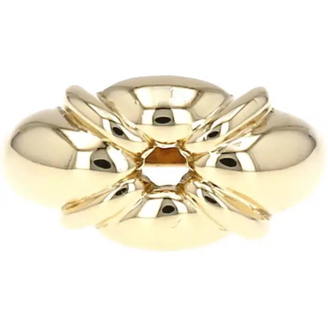 Chaumet