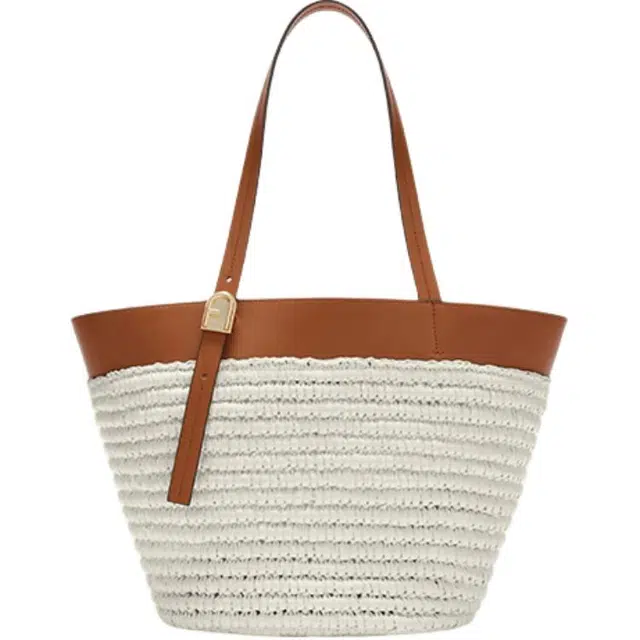 Furla LEVANTE Tote