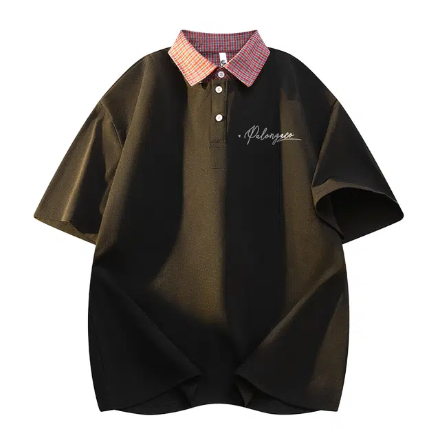 PAL ONGACO LOGOPolo