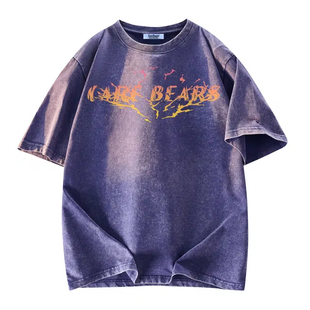 CAREBEARS T