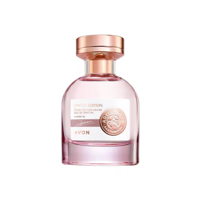 AVON EDP 50ml