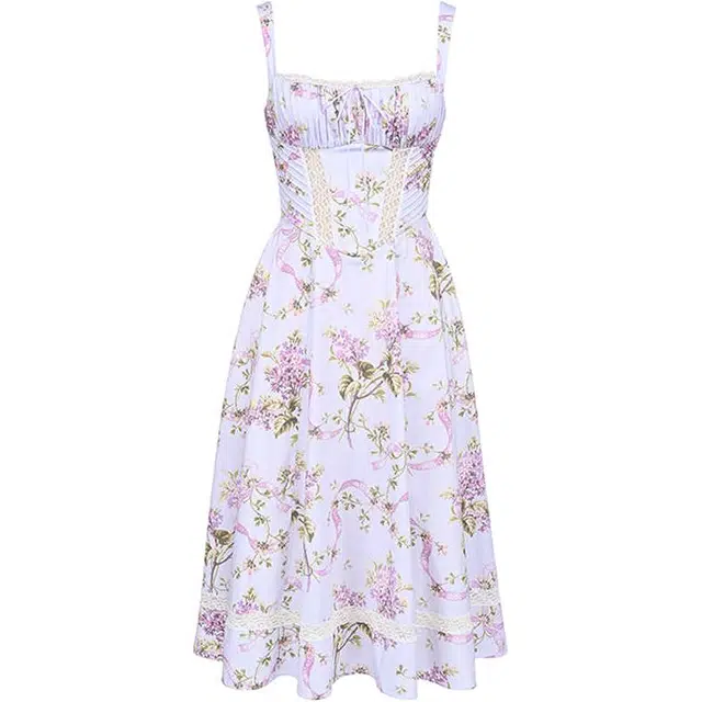 HOUSE OF CB SS25 Kim