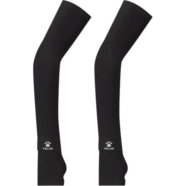 KELME -