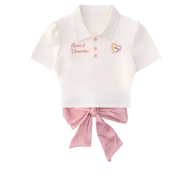 BabyStudios Polo T