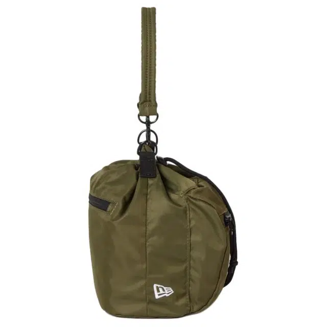 New Era 2WAY 3L
