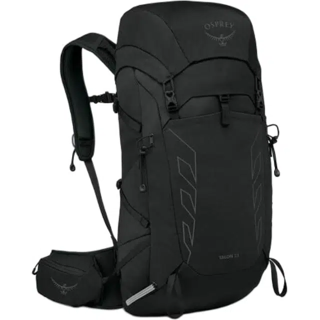OSPREY 33L