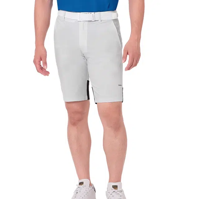 TAYLORMADE golf