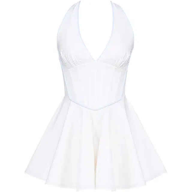 HOUSE OF CB SS25 Eleanor