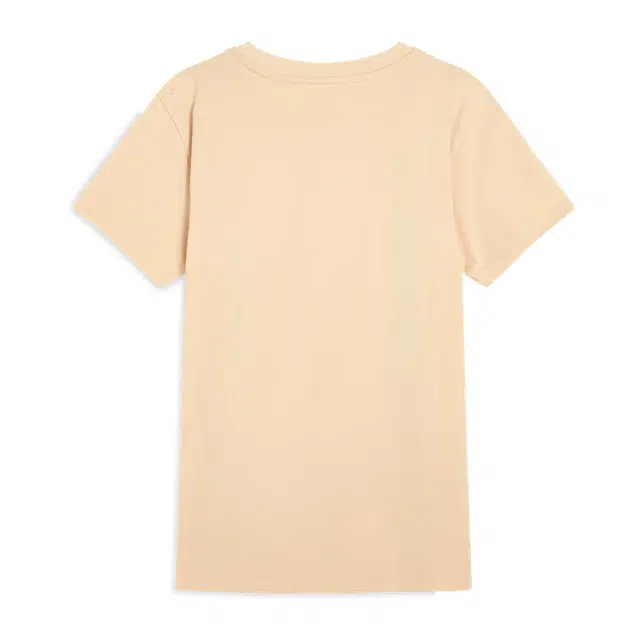 PUMA Elevated SS25 ESS LogoT -42