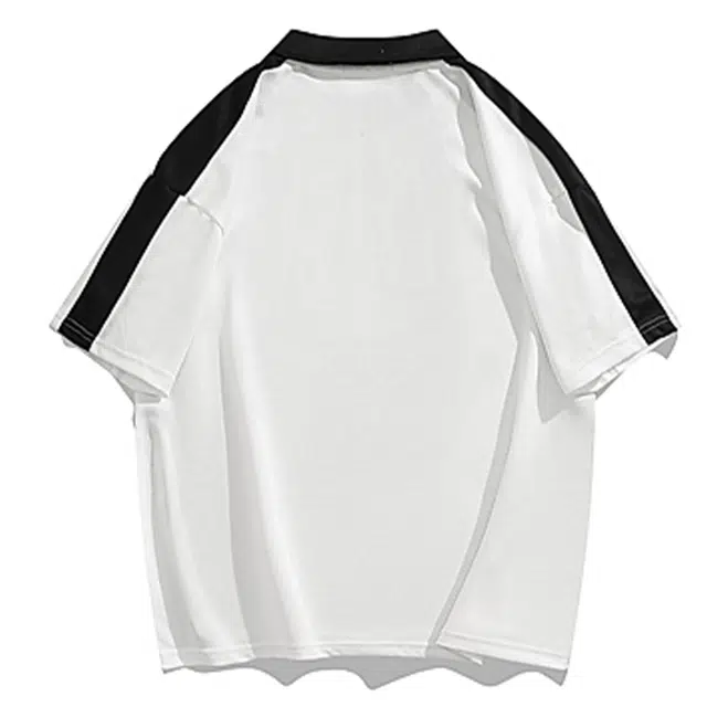 POSIYING Polo