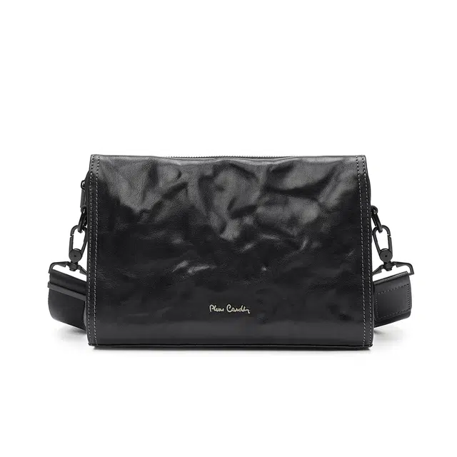 PIERRE CARDIN