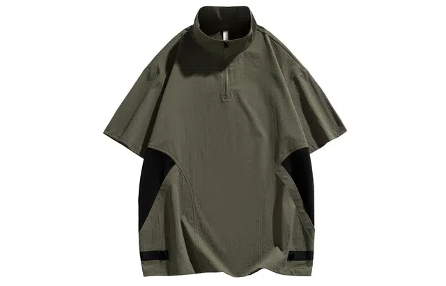 KAIPAINEN Polo
