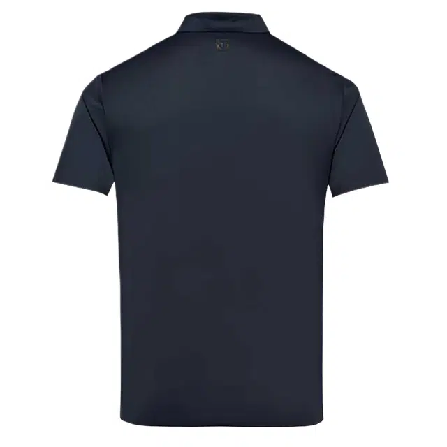 BLACKYAK BlackYakRECYCLEPolo
