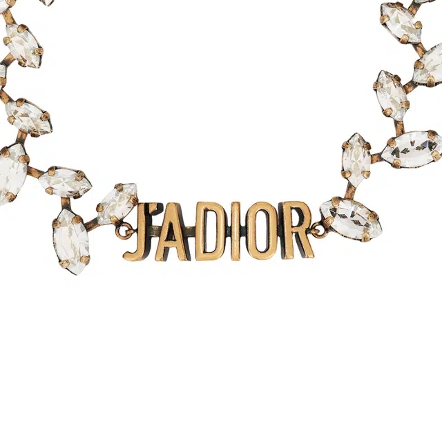 DIOR J'ADIOR LAURIER