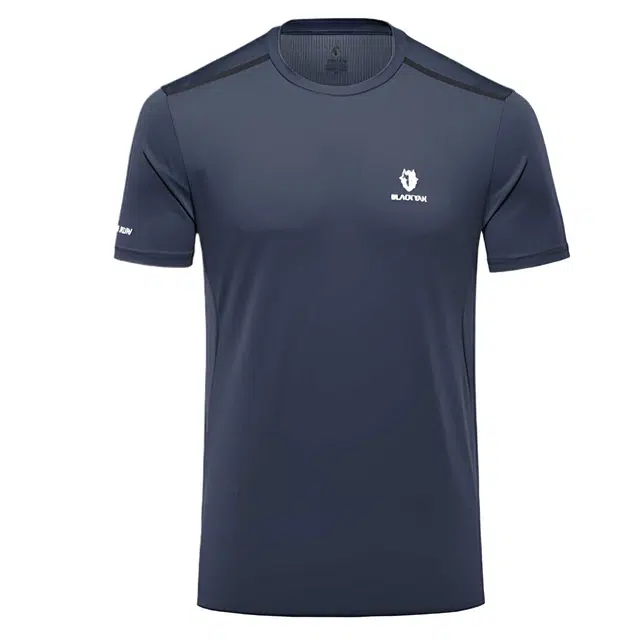 BLACKYAK T