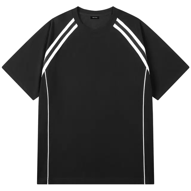 Endless Abyss T