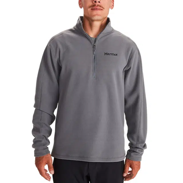 Marmot Rocklin