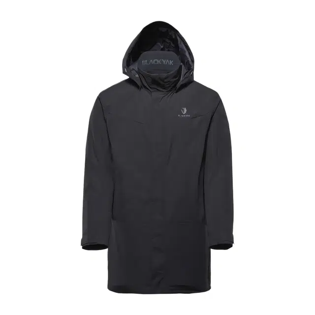 BLACKYAK BlackYakPRIMALOFT
