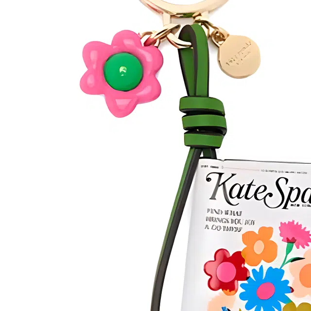 kate spade