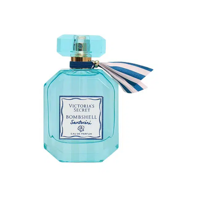 Victoria's Secret Bombshell Santorini EDP 50ml