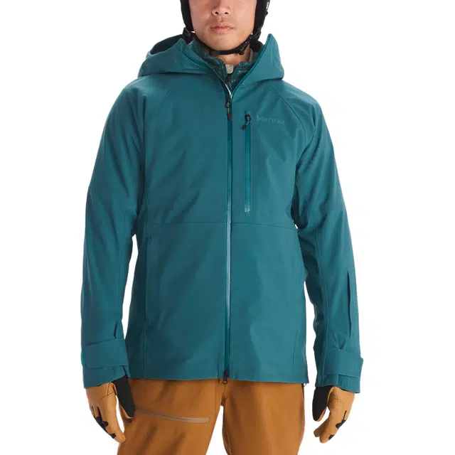 Marmot Refuge Pro
